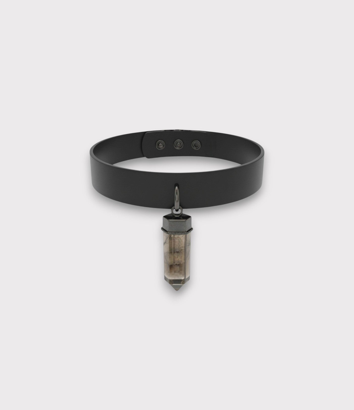 Noctra Choker