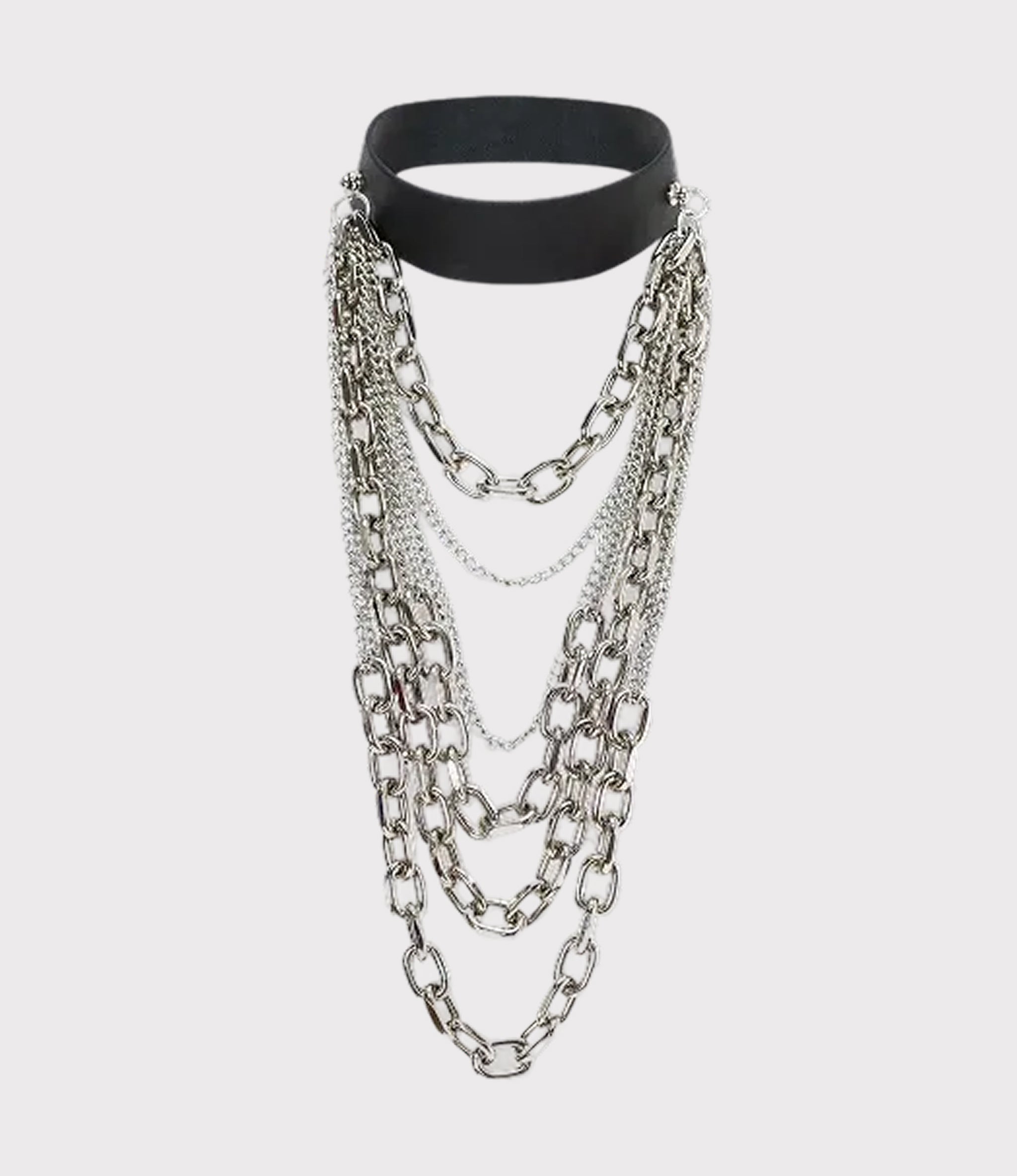 Luxica Choker