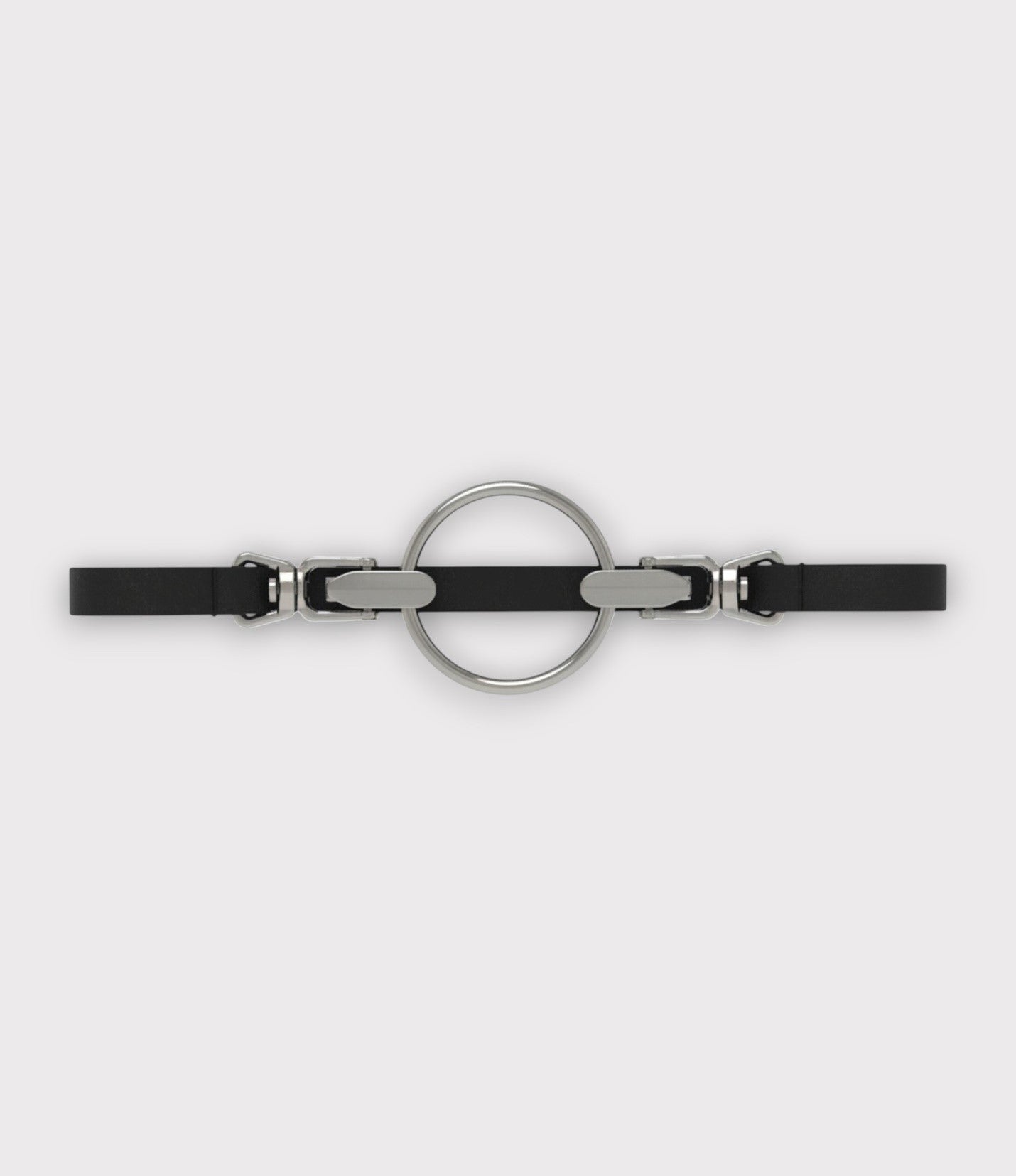 Rites Belt