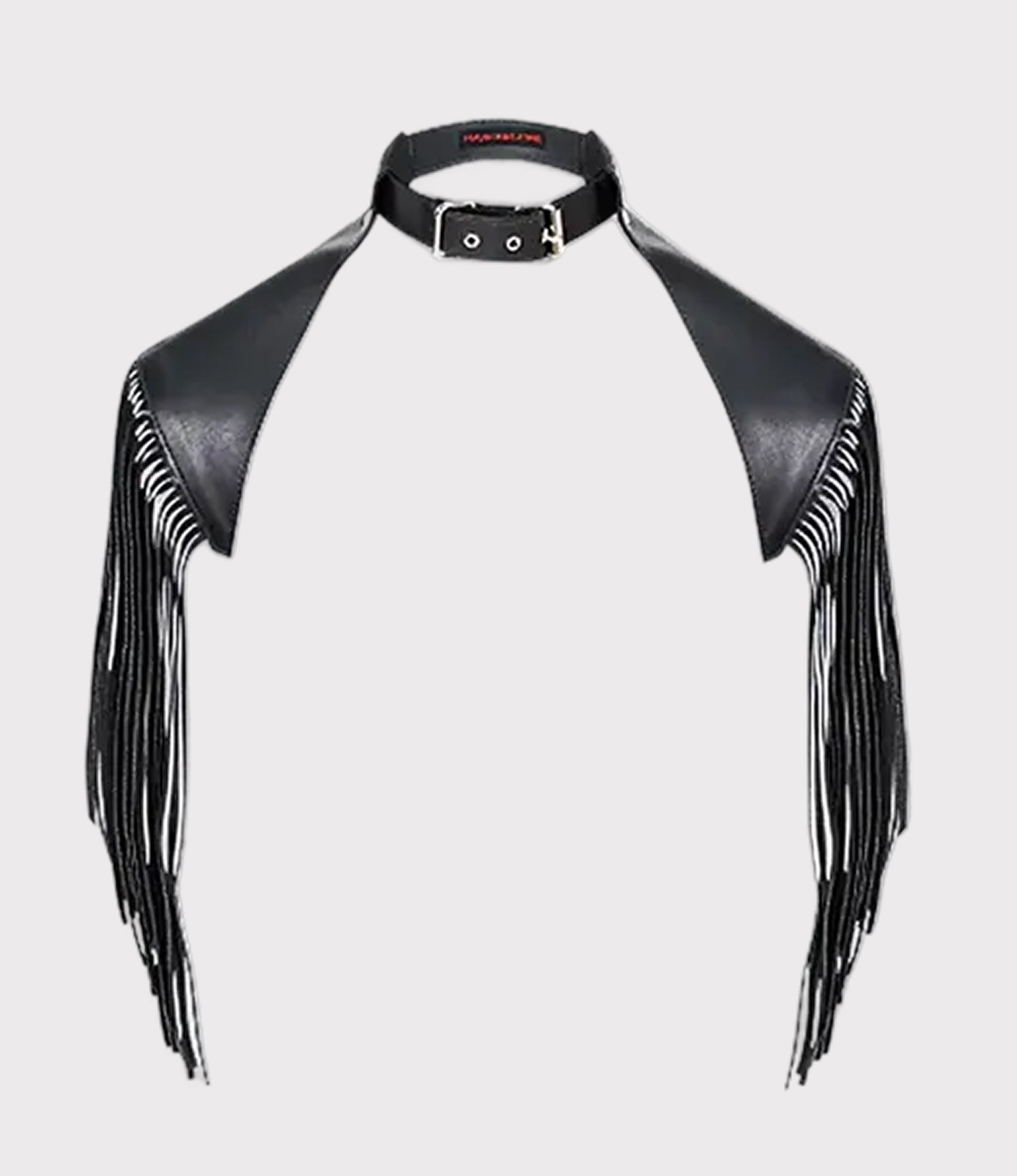 Strega Cape