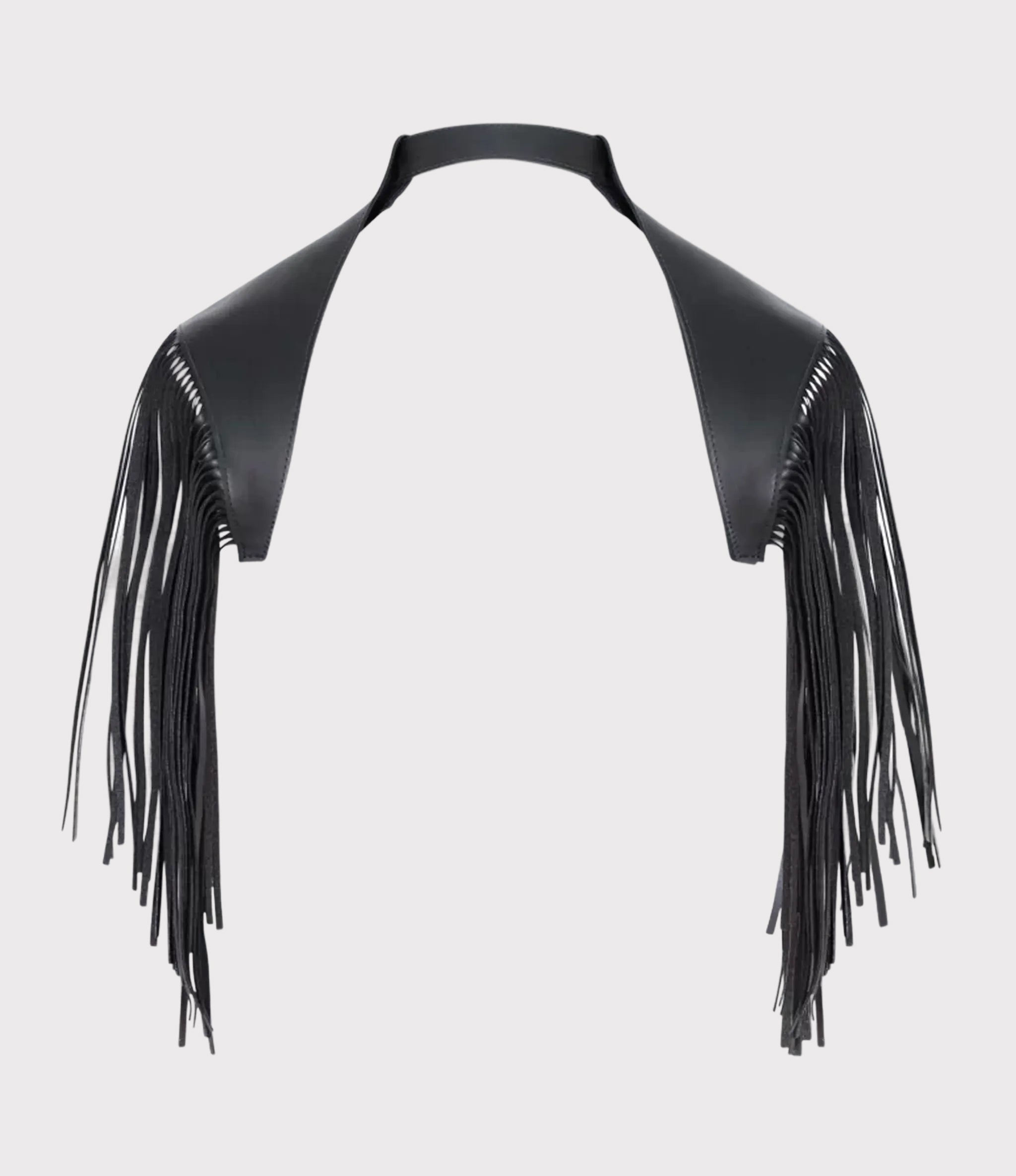 Strega Cape