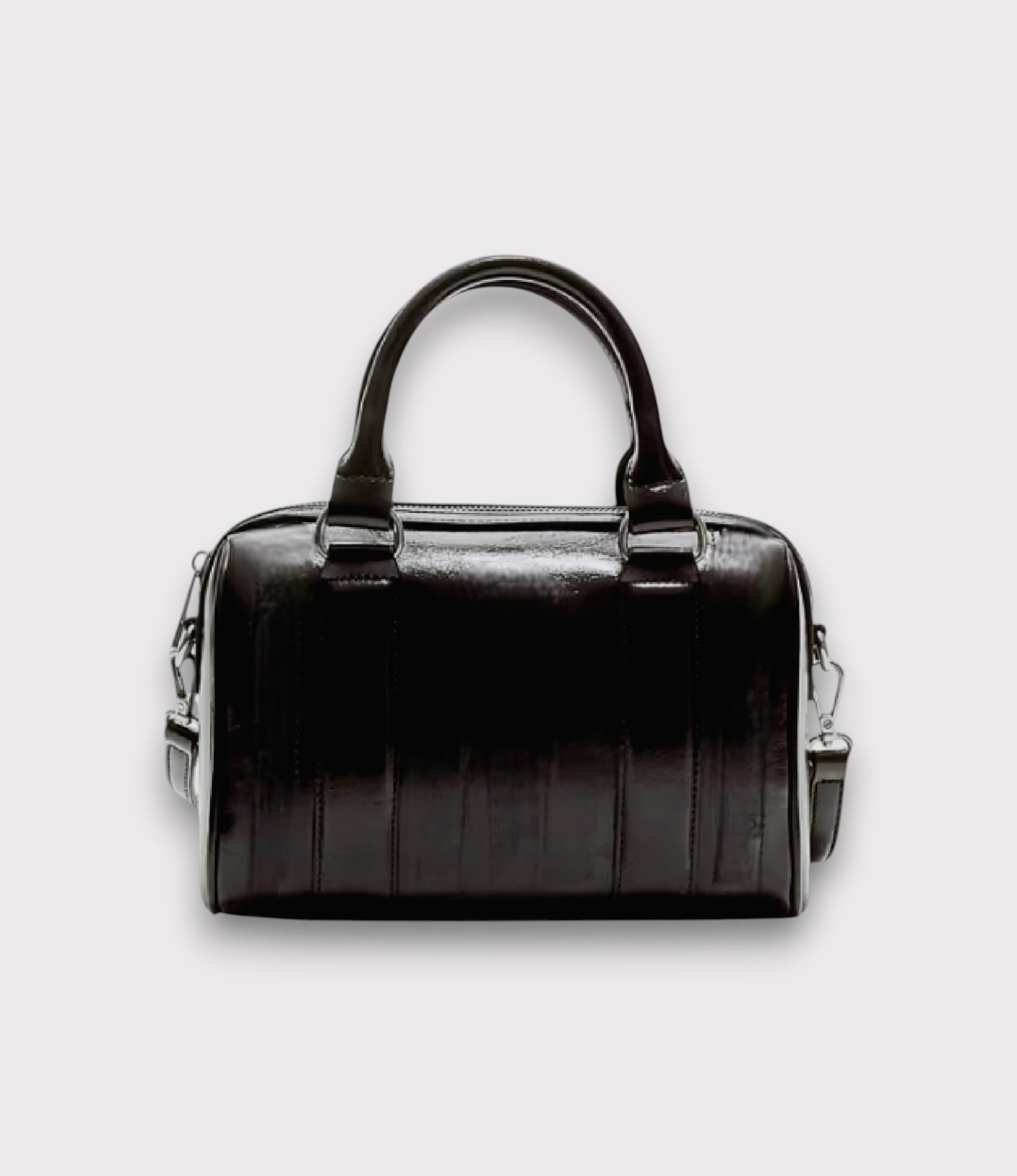 Altared Handbag