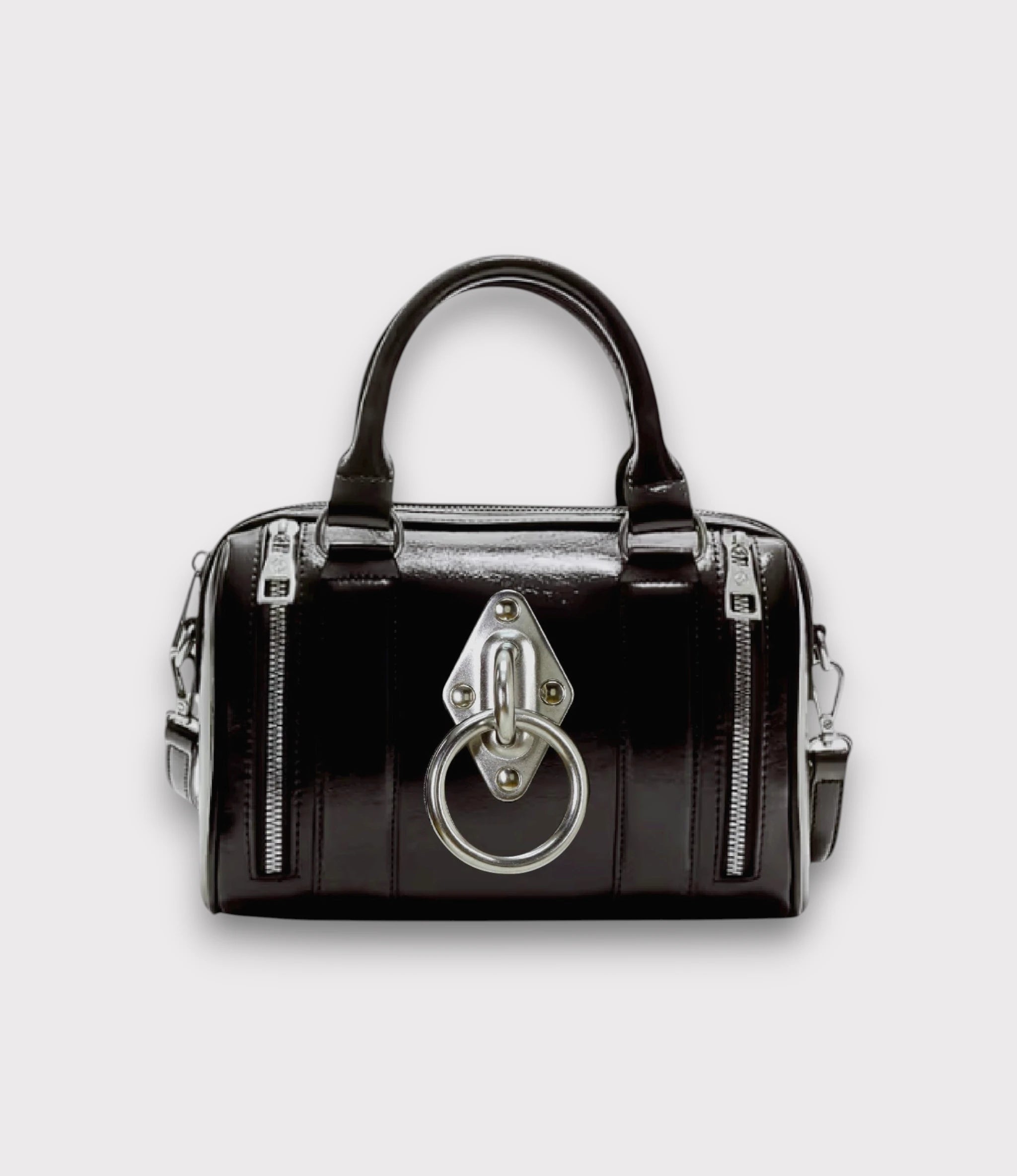 Altared Handbag