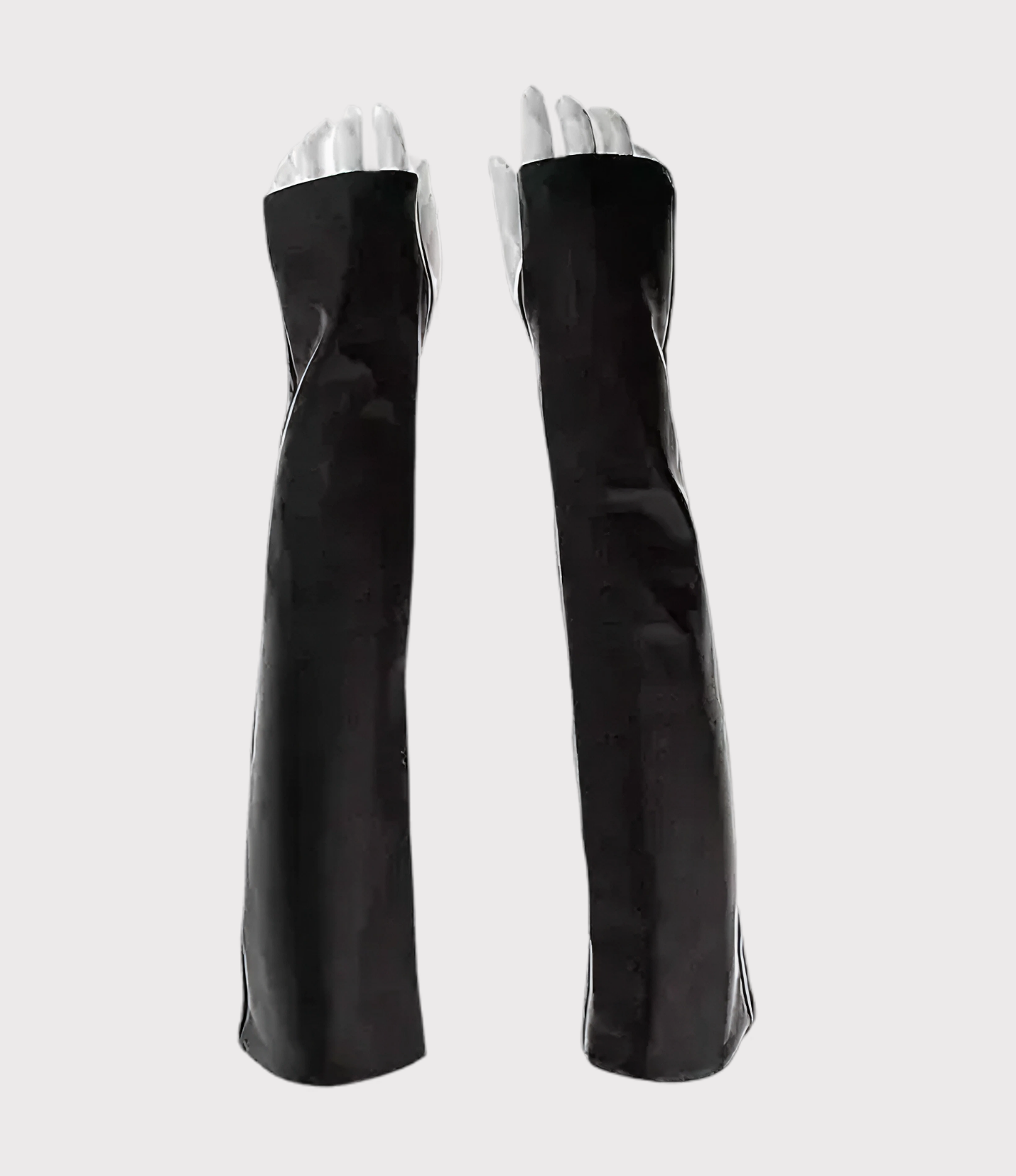 Ascension Opera Gloves