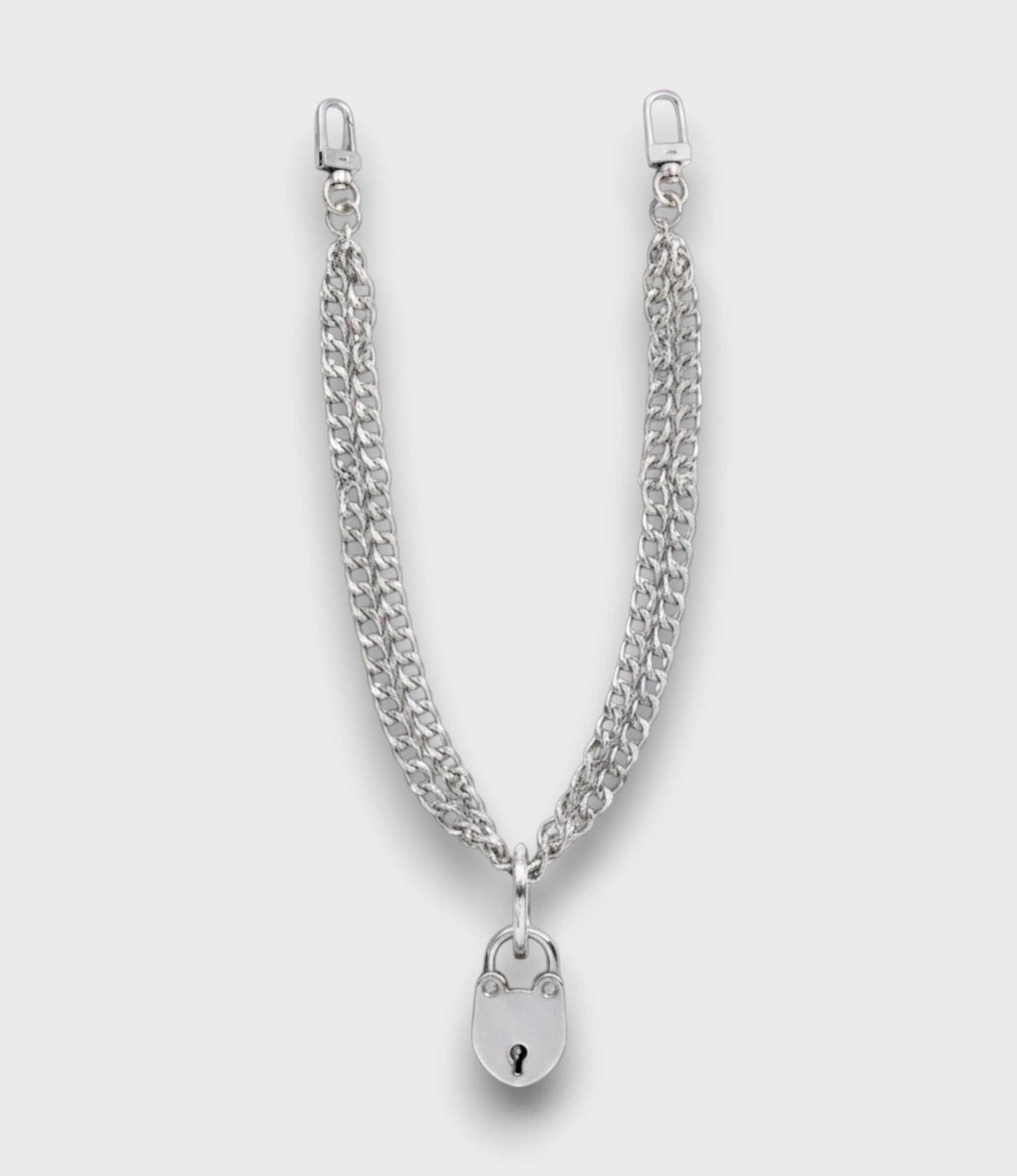 Chastity Choker