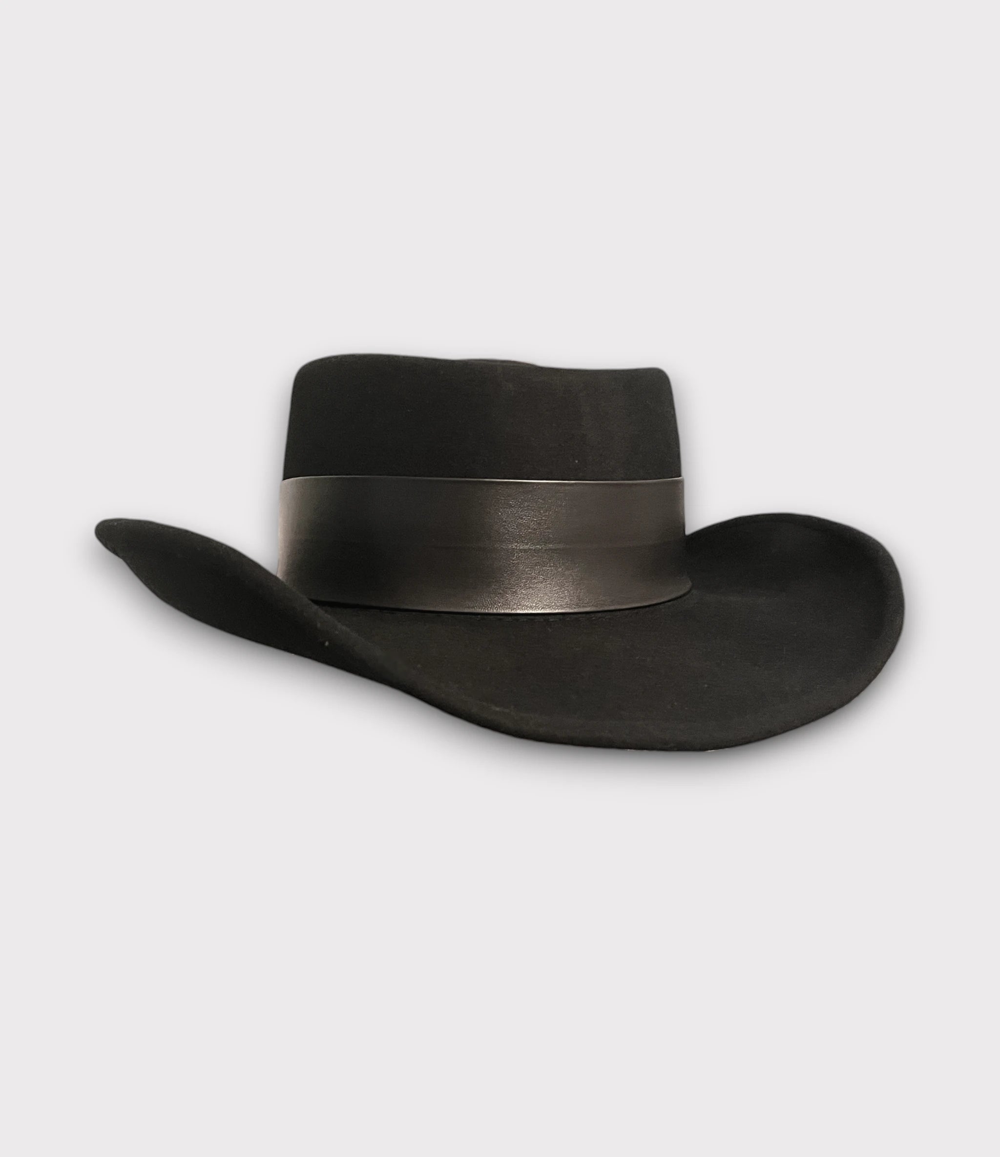 Warlox Hat