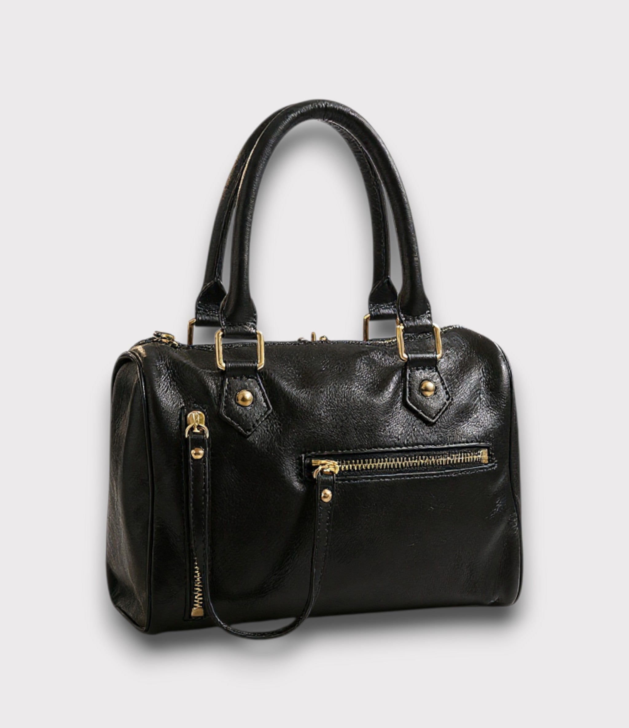 Darkota Handbag