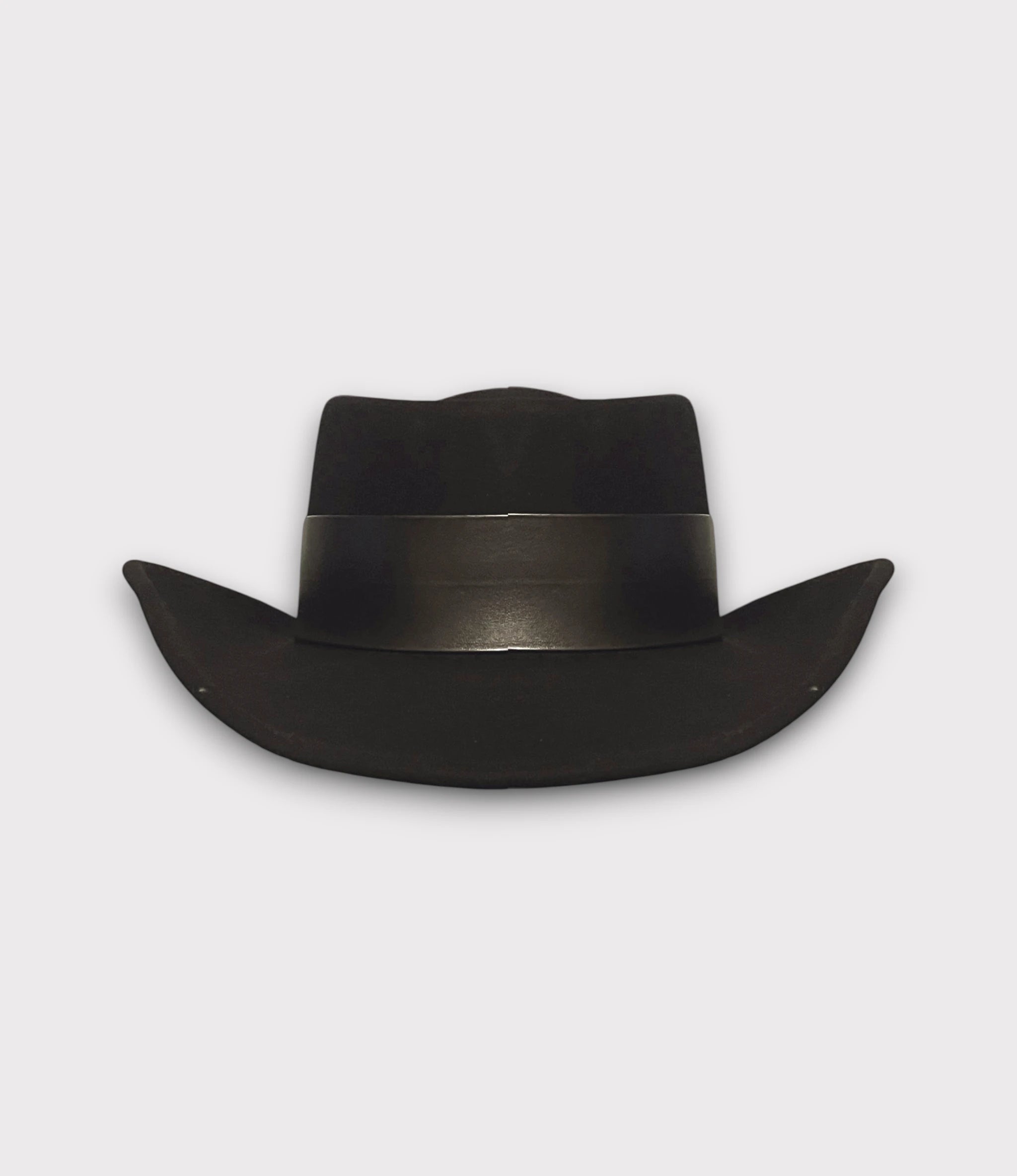 Warlox Hat
