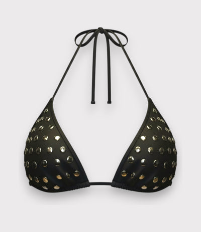 Distortion Bikini