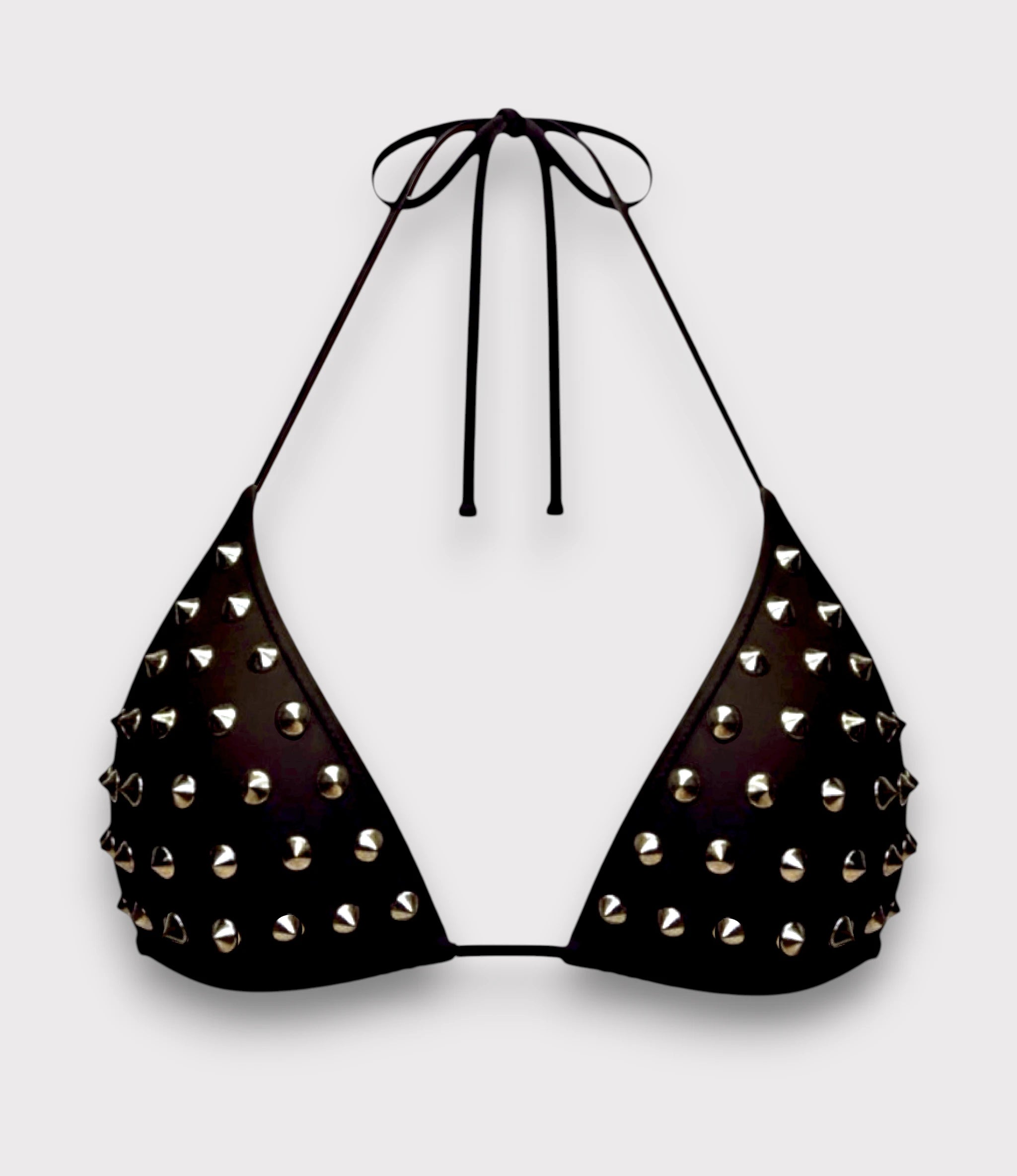 Distortion Bikini Vol II