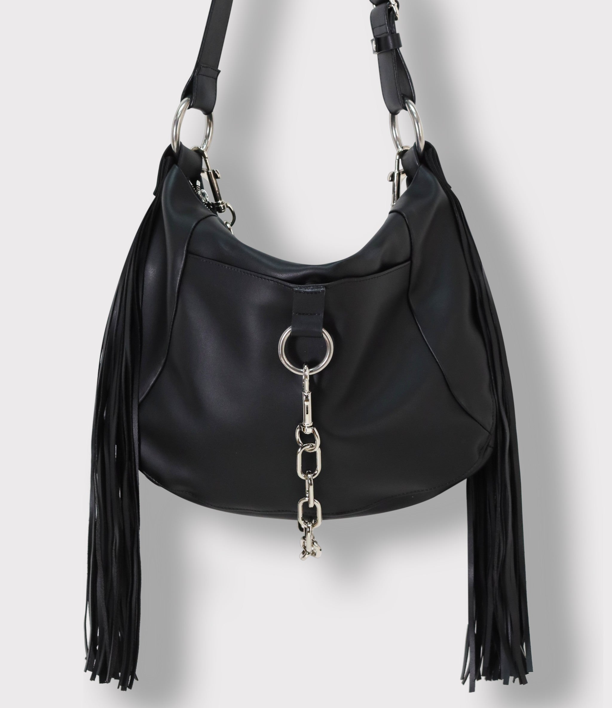 Heloria Handbag