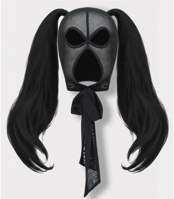 Iconica Mask