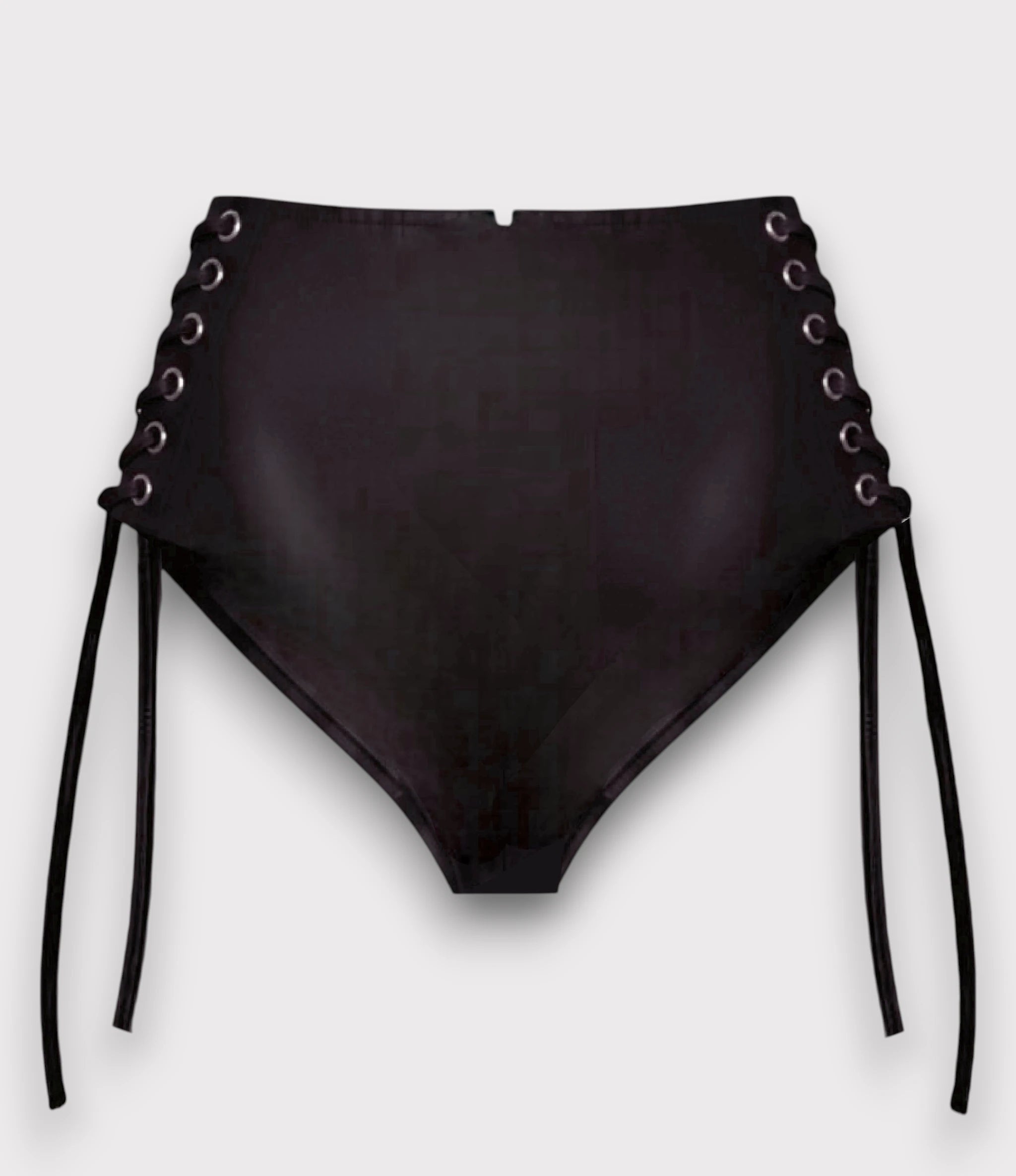 Legacy Hot Pants