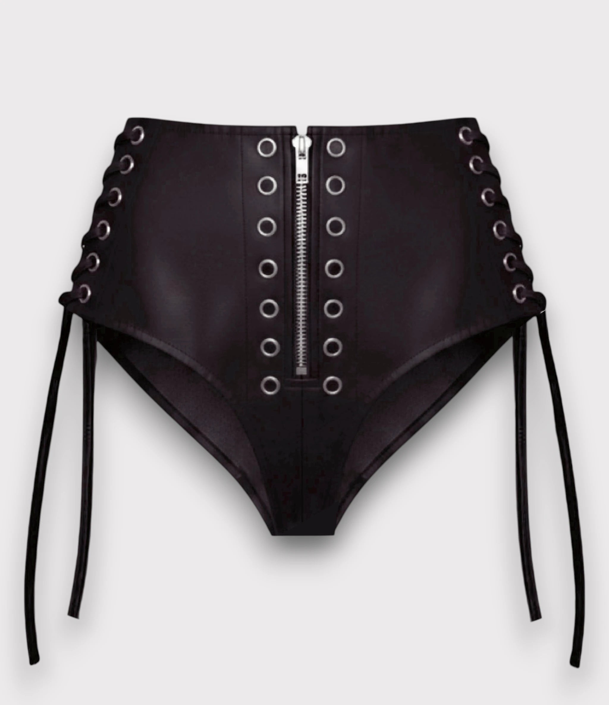 Legacy Hot Pants