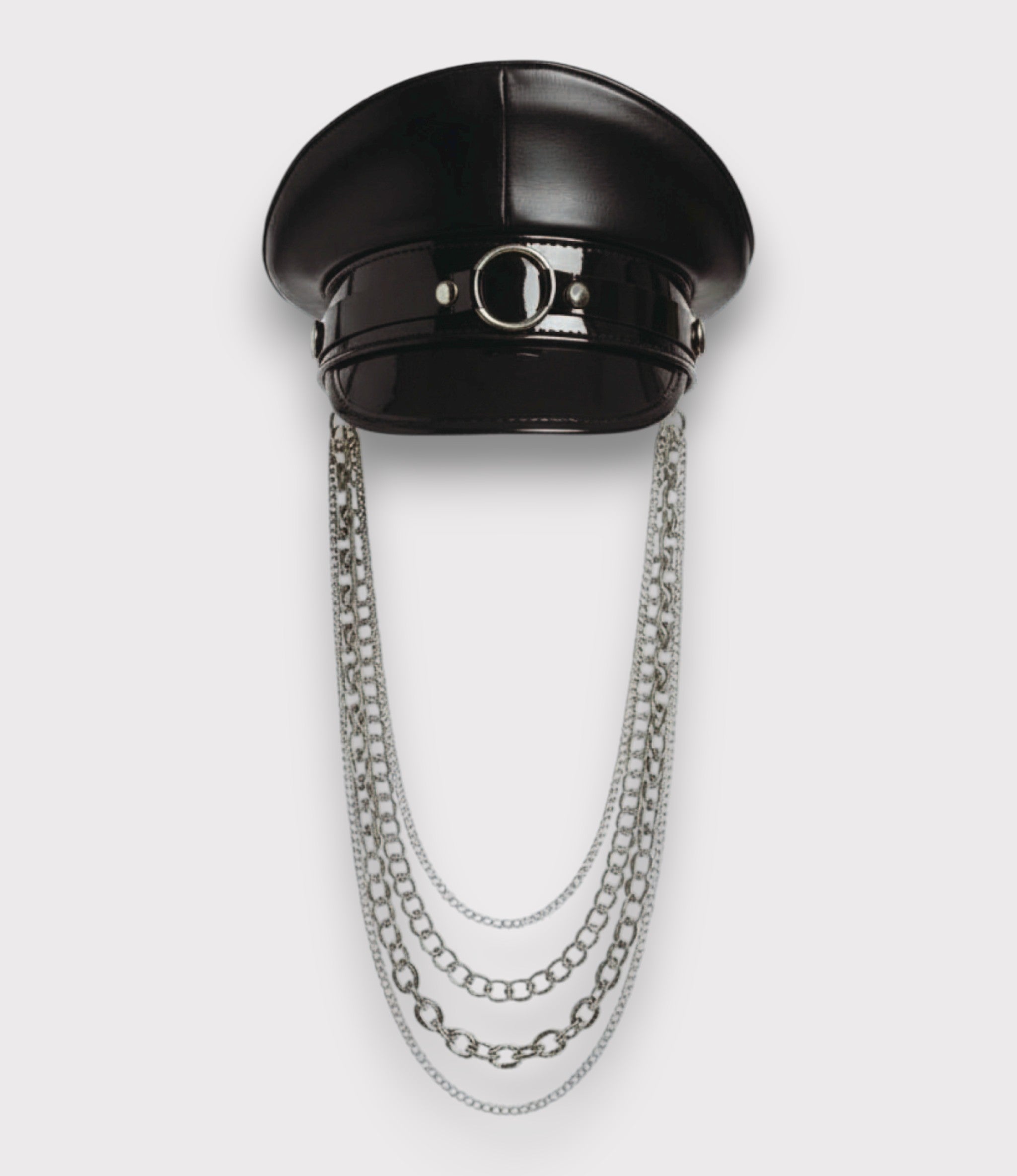 Sacricity Cap