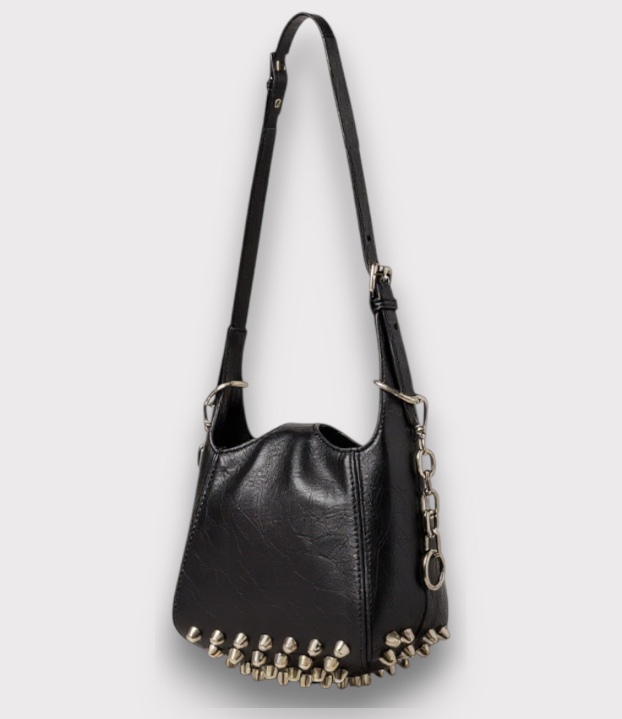 Vi-Vain Handbag