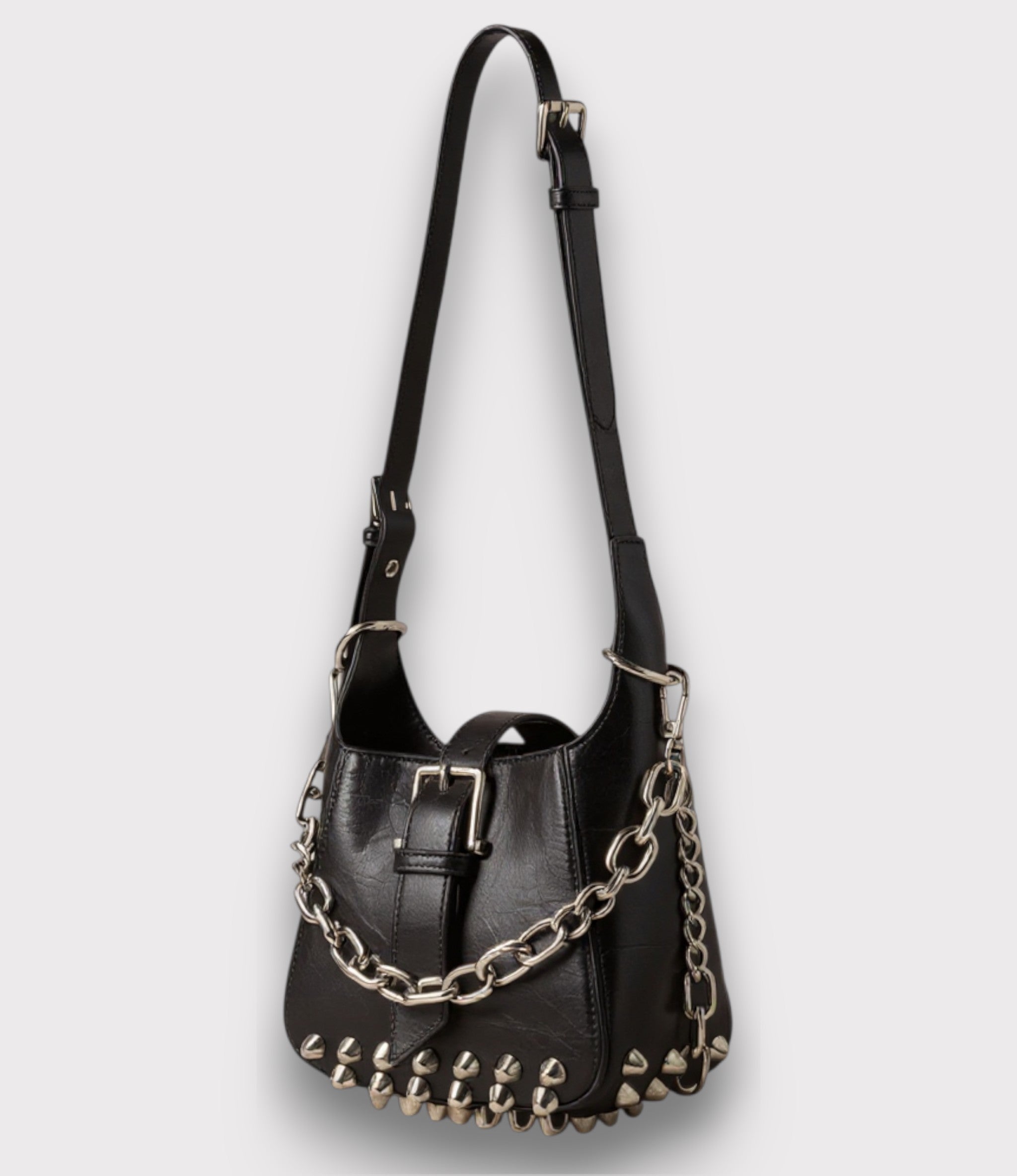 Vi-Vain Handbag