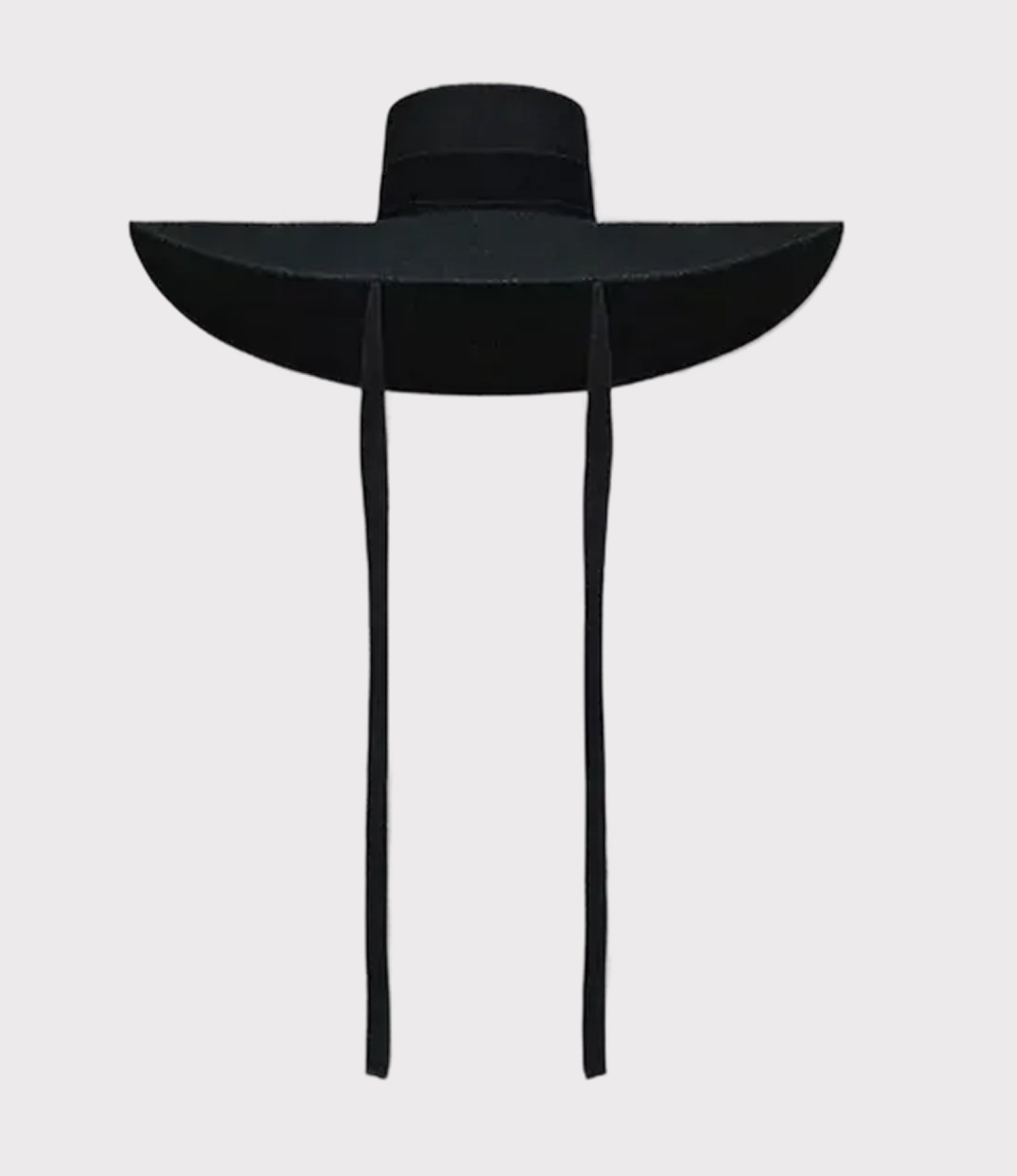 Vigil Fedora