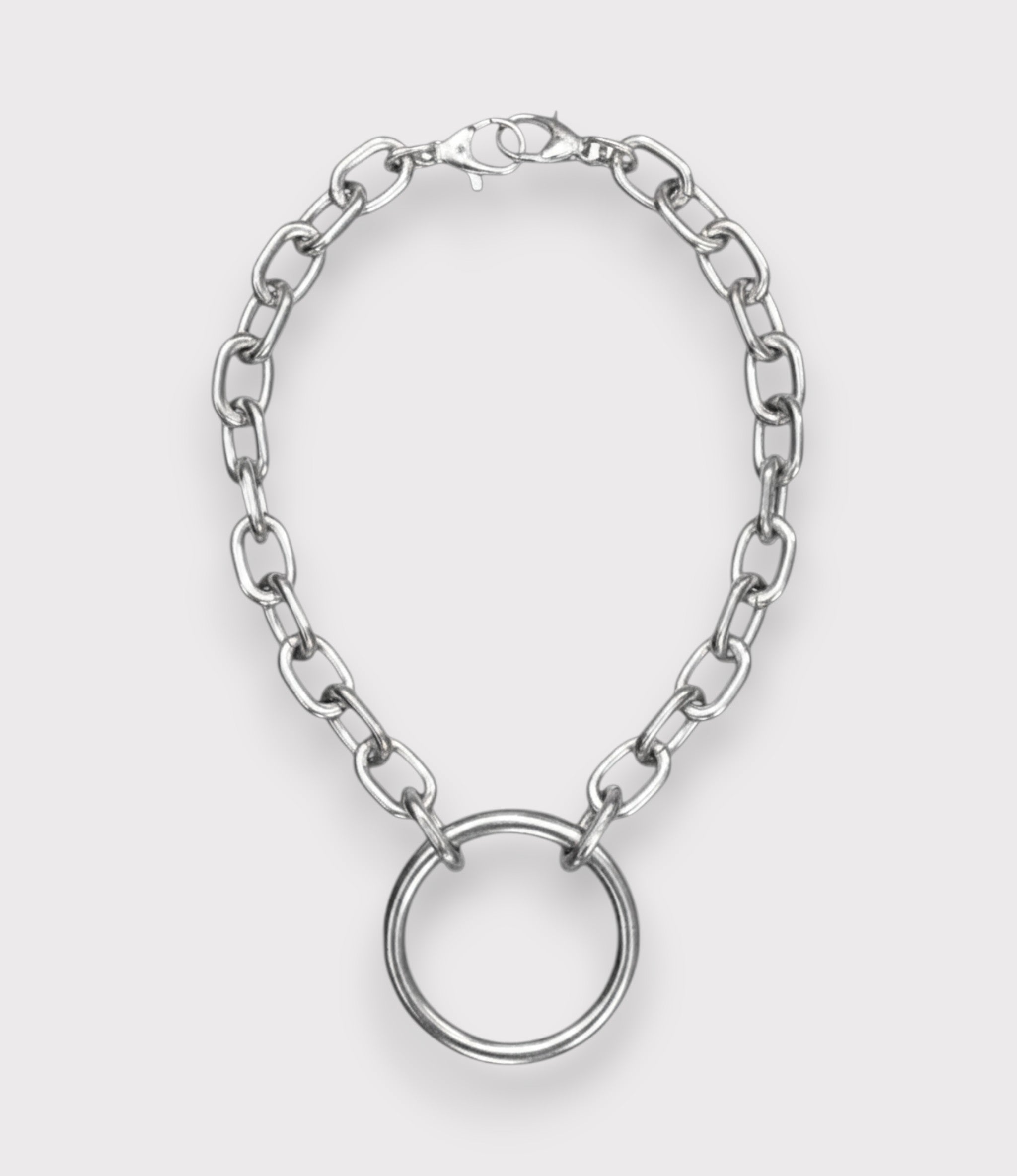Vile Choker