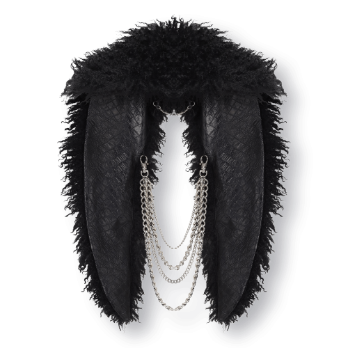 Hades Stole - Image 2