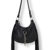 Heloria Handbag - Image 2