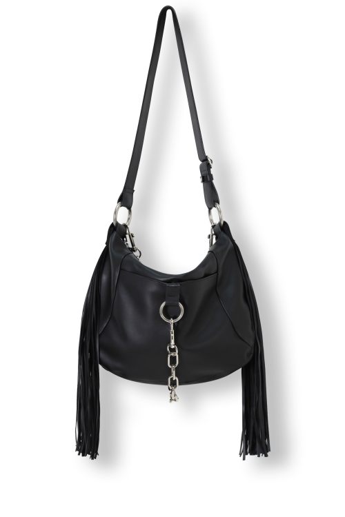 Heloria Handbag - Image 2