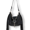 Heloria Handbag