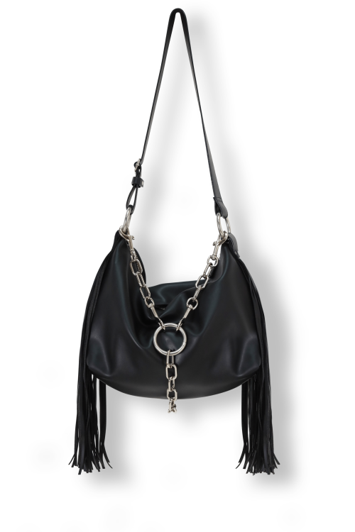Heloria Handbag