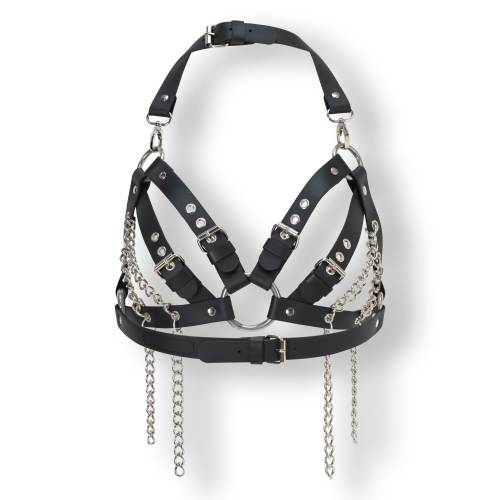 Helsing Harness - Image 2