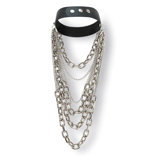 Luxica Choker - Image 2