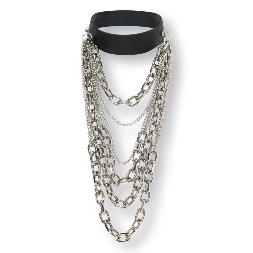 Luxica Choker