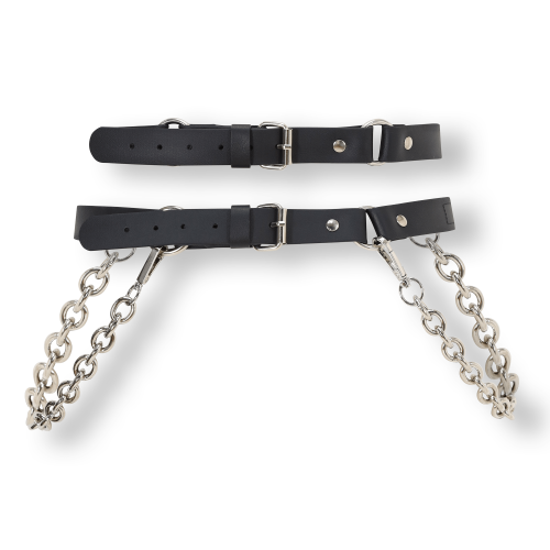 Mercies Belt - Image 2