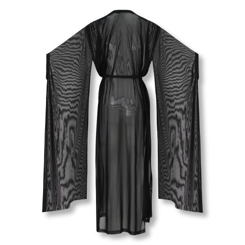 Parish Kimono - Image 2