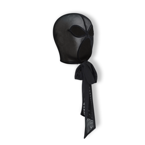 Snarl Mask - Image 2