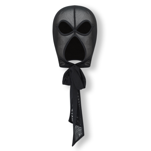 Snarl Mask