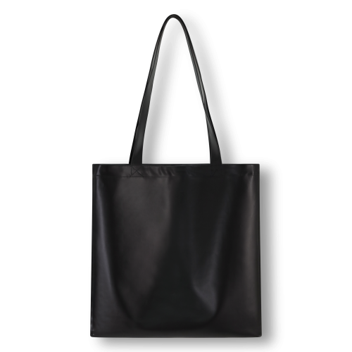 Statement Tote Bag - Image 2