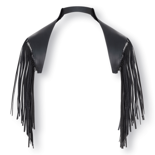 Strega Cape - Image 2