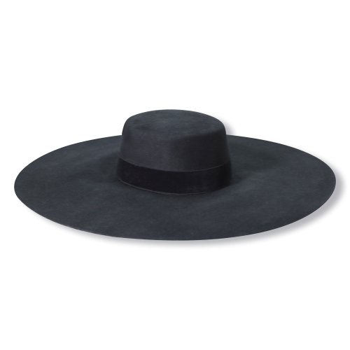 Vigil Fedora - Image 2