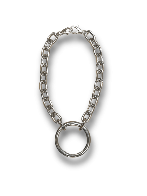 Vile Choker