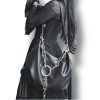 Heloria Handbag - Image 3