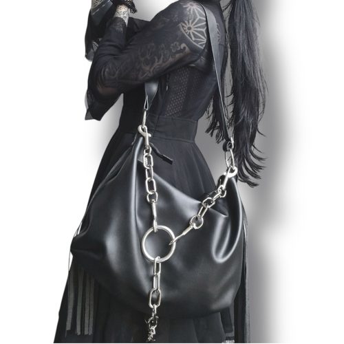 Heloria Handbag - Image 3