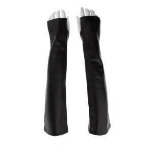 Ascension Opera Gloves