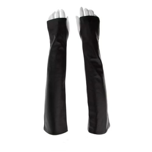 Ascension Opera Gloves