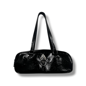 Nexus Handbag