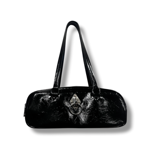 Nexus Handbag