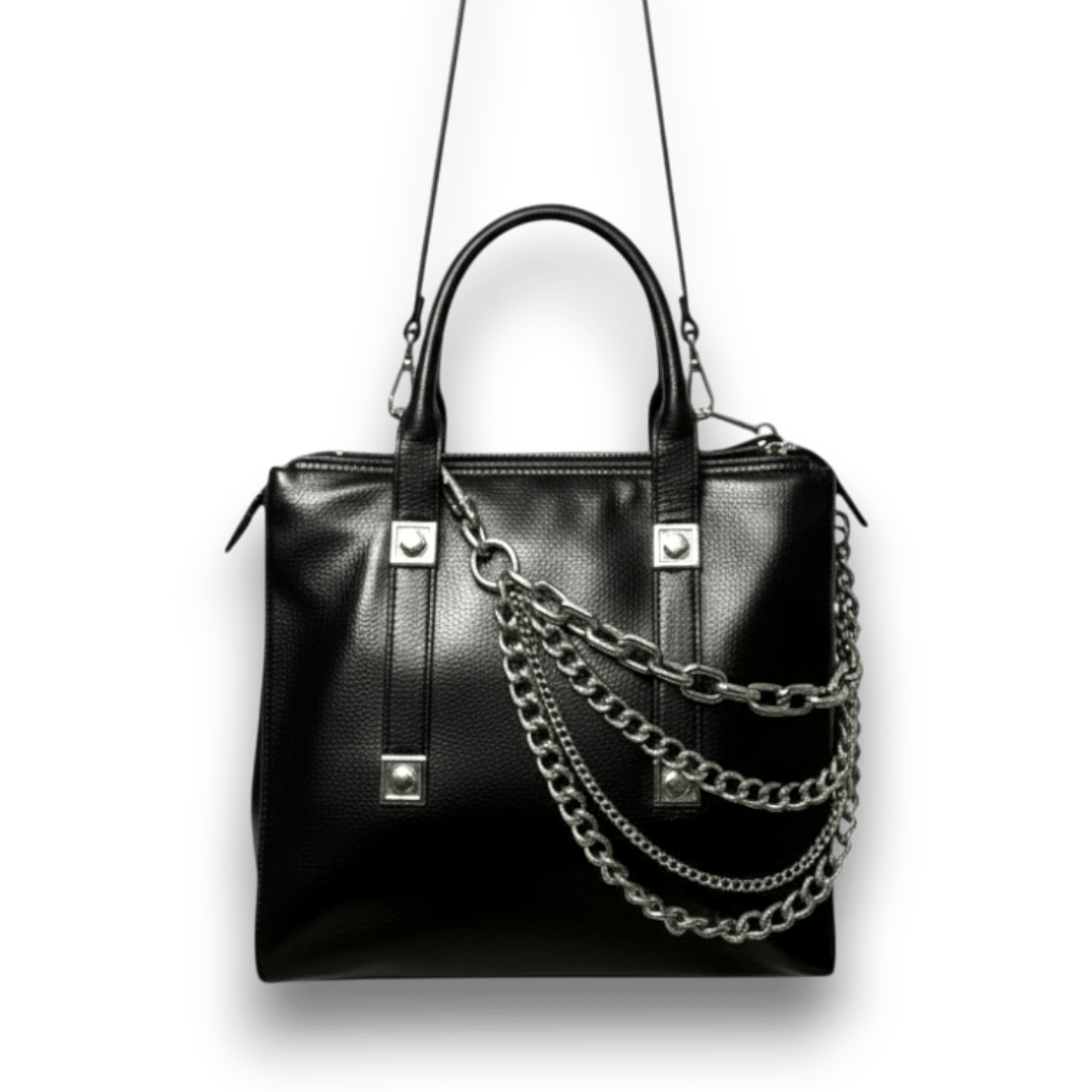 Ashcroft Tote - Image 2